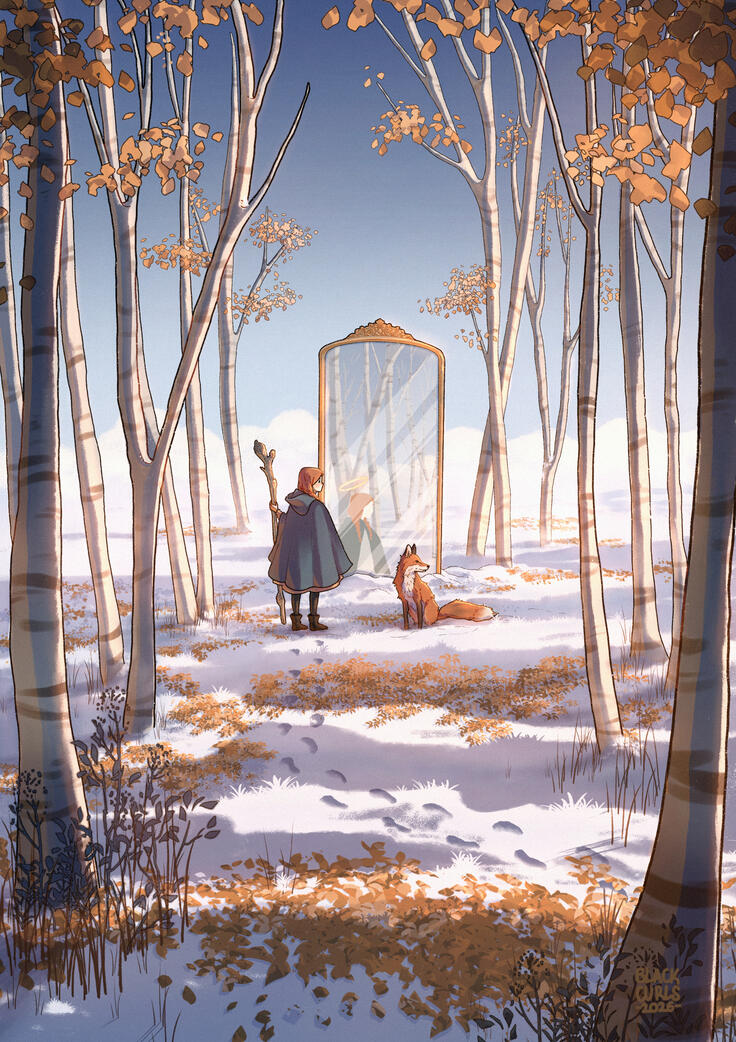 The Guide The Guide